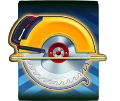 Buzz Saw Bonus