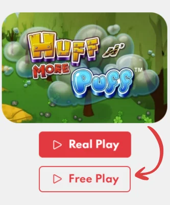 Free Play