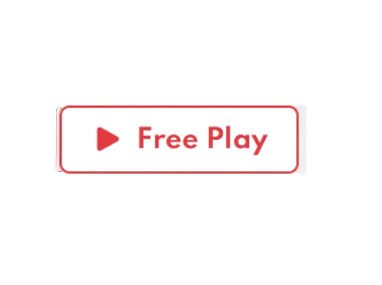 Free Play