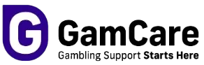 LOGO G