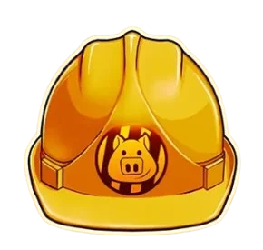 Mega Hat Bonus